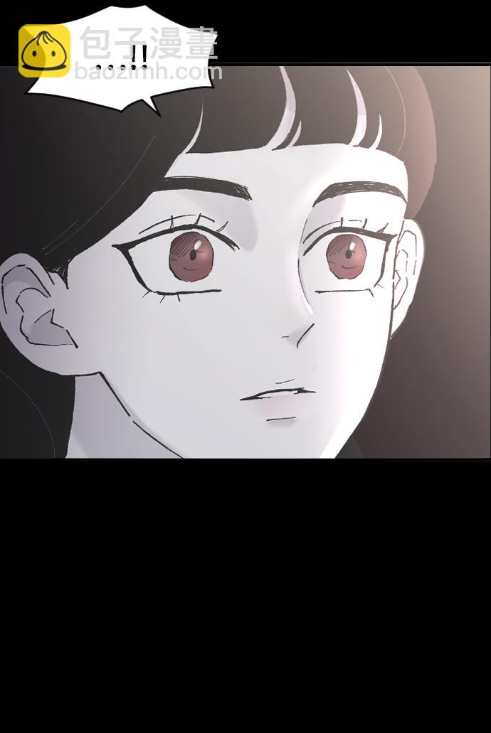 [第10话] 小组作业19