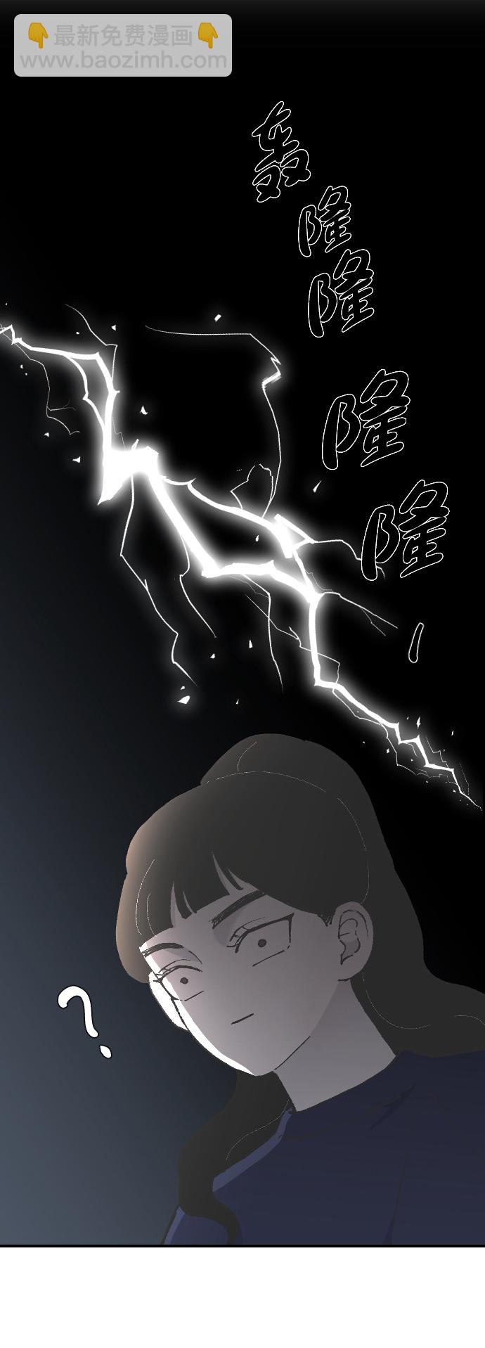 [第10话] 小组作业34