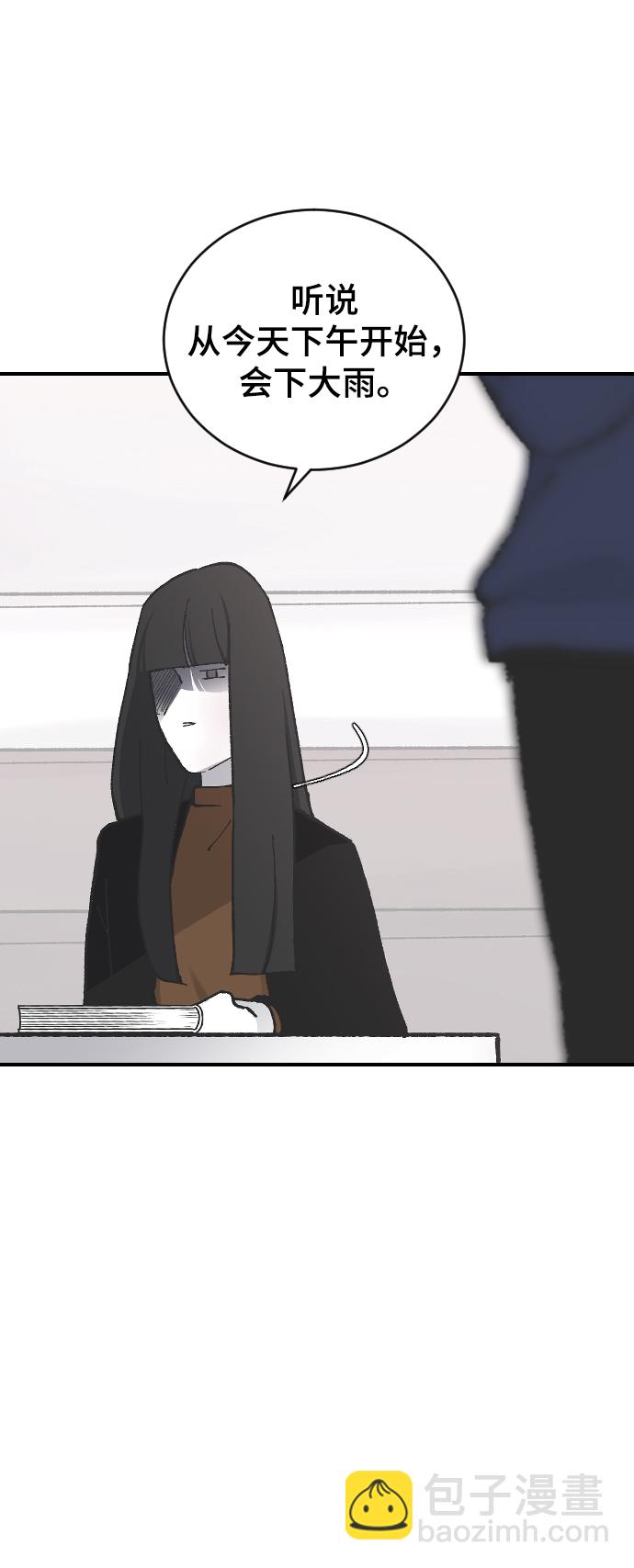 [第10话] 小组作业35