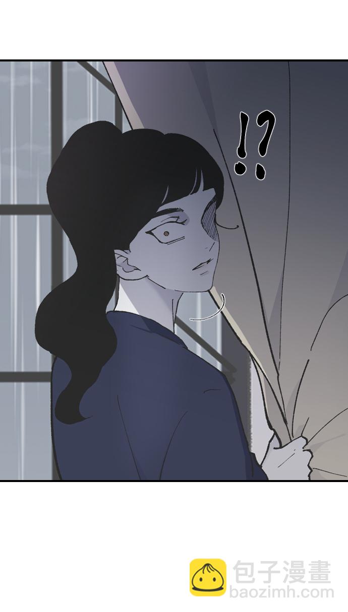 [第10话] 小组作业42