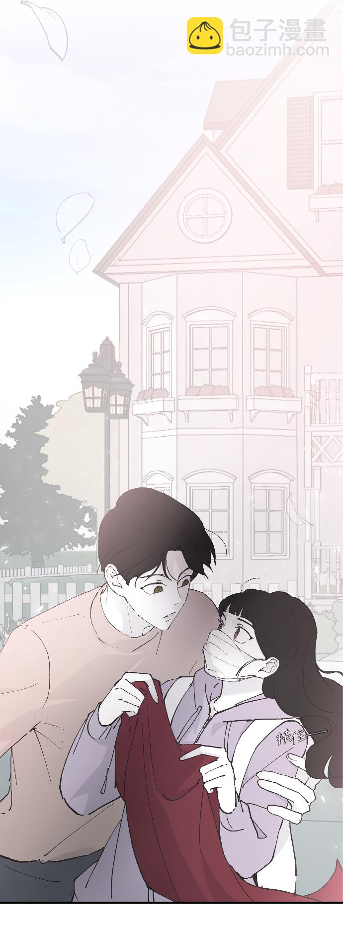[第28话] 不好的预感4