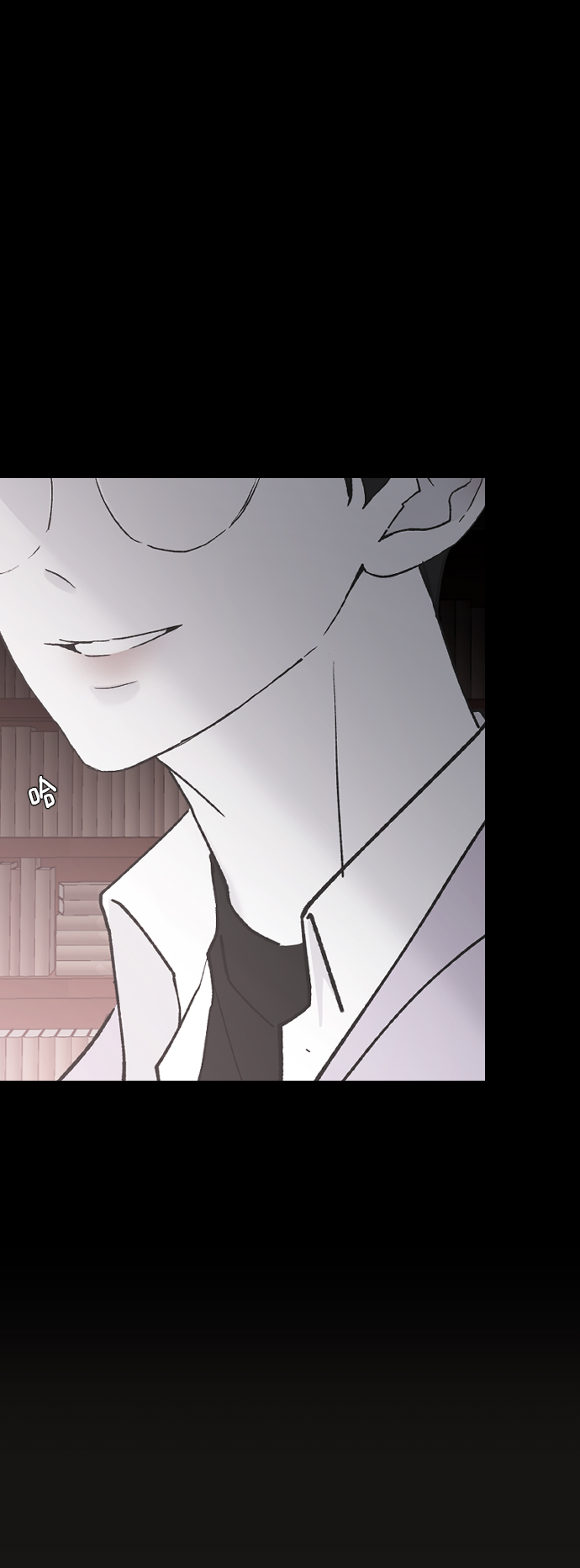 [第32话] 秘密的房间20