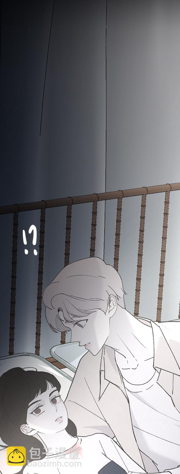 [第32话] 秘密的房间4