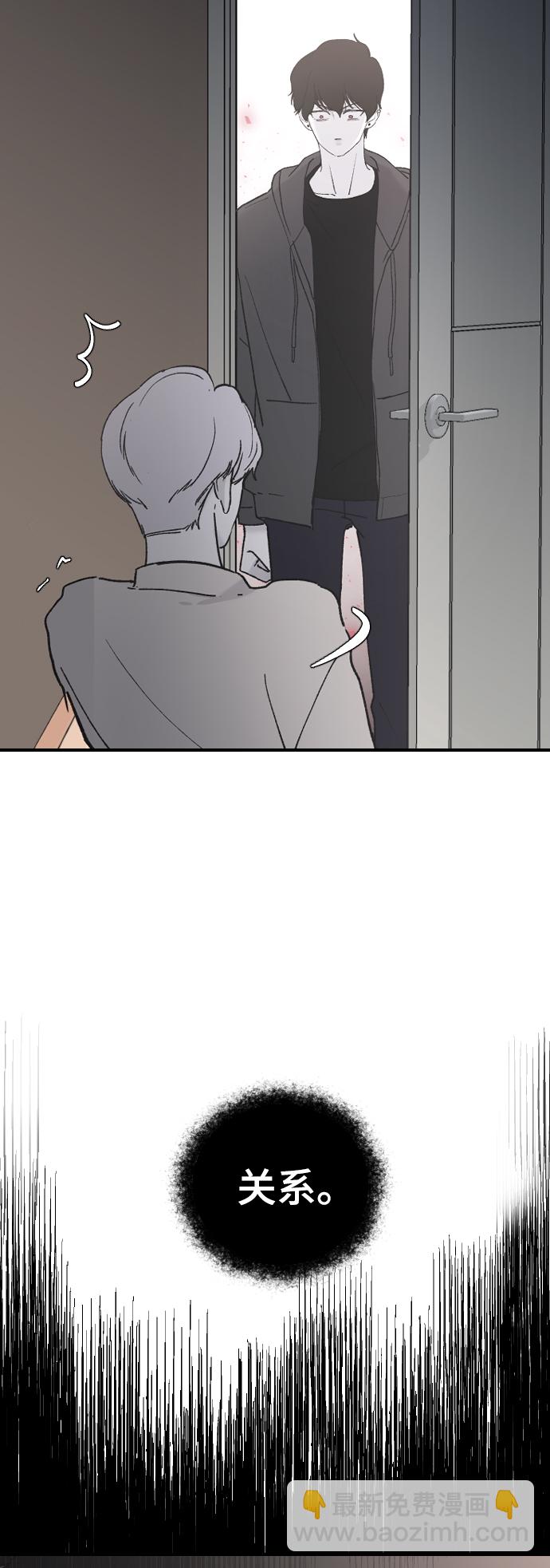 [第32话] 秘密的房间50