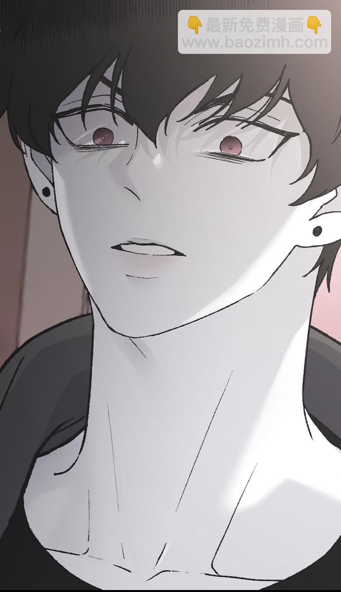 [第32话] 秘密的房间51