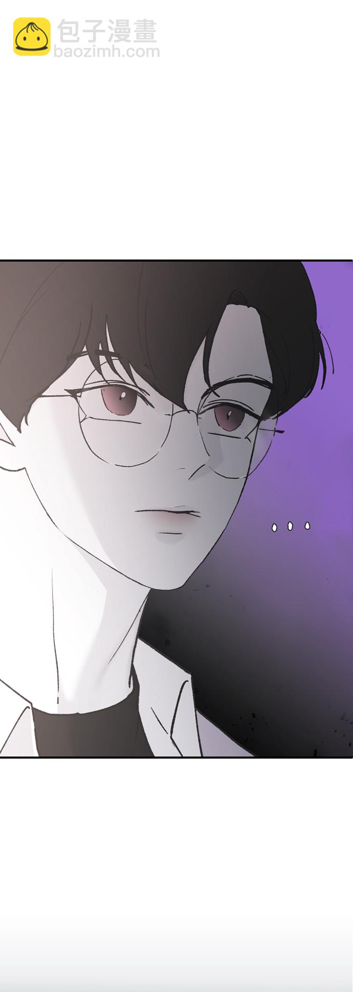[第32话] 秘密的房间57