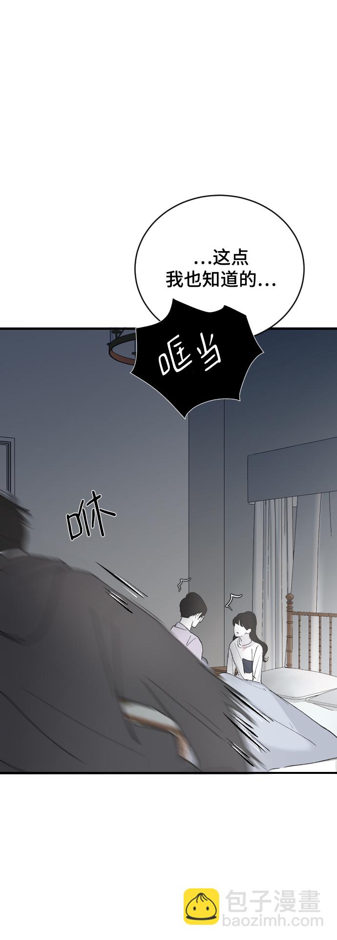 [第32话] 秘密的房间69