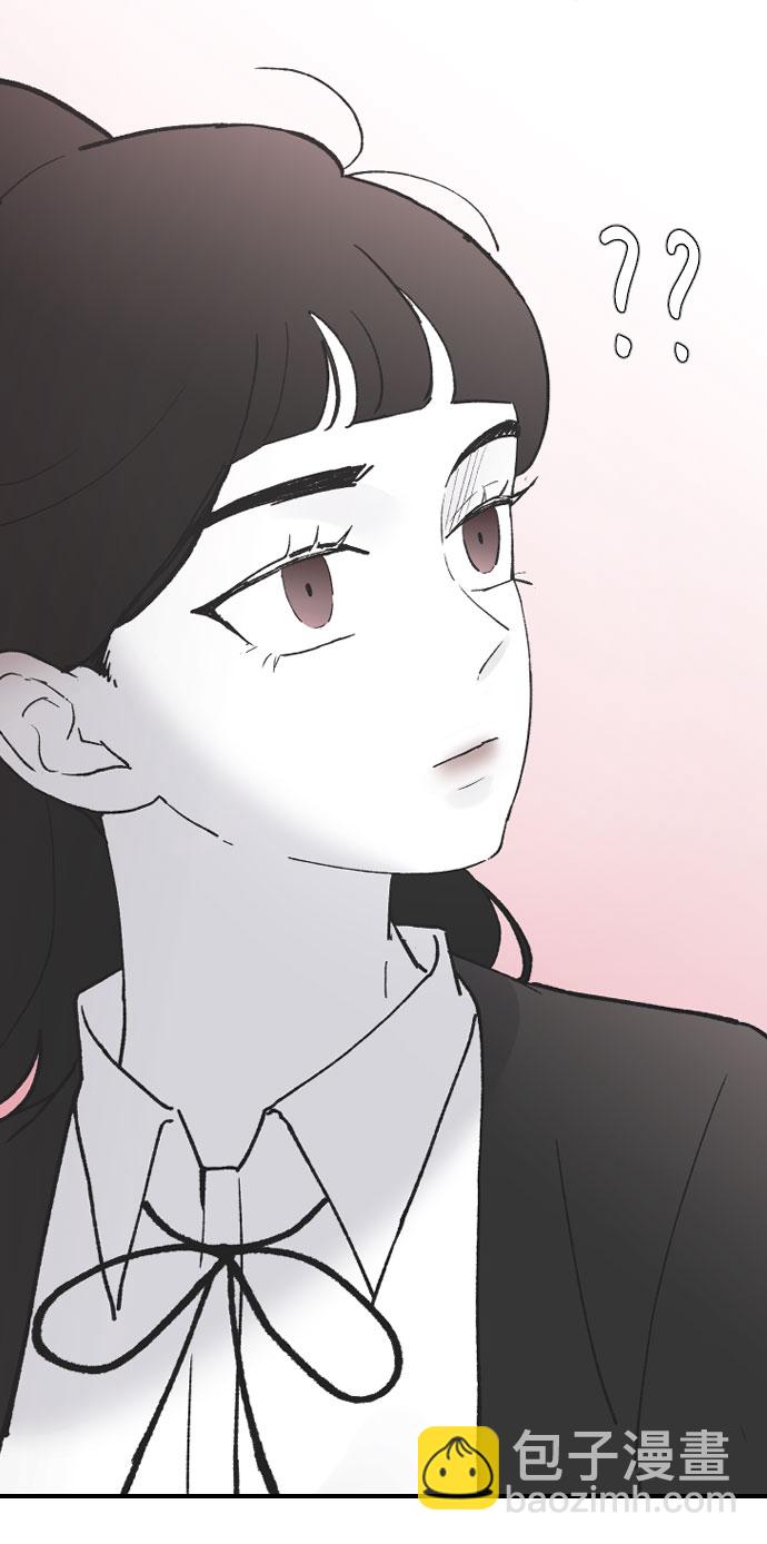 [第39话] 执着？103