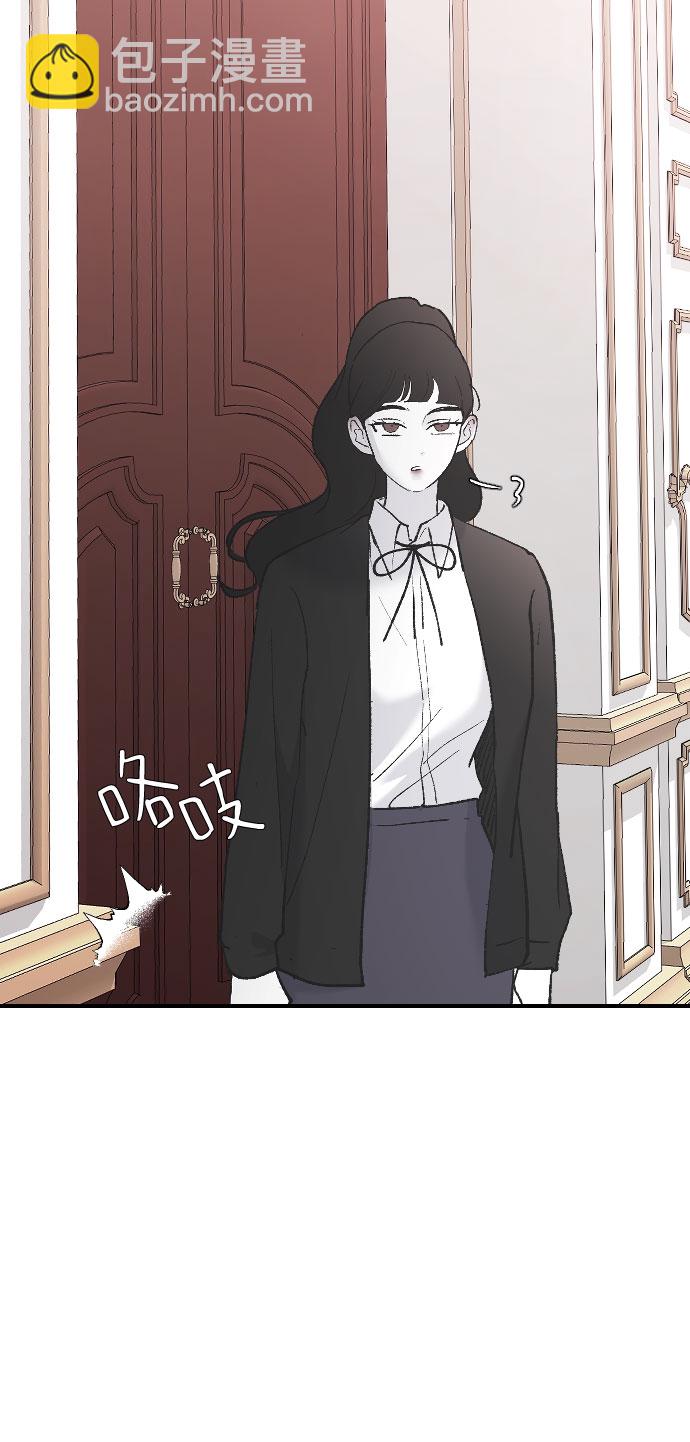 [第39话] 执着？109