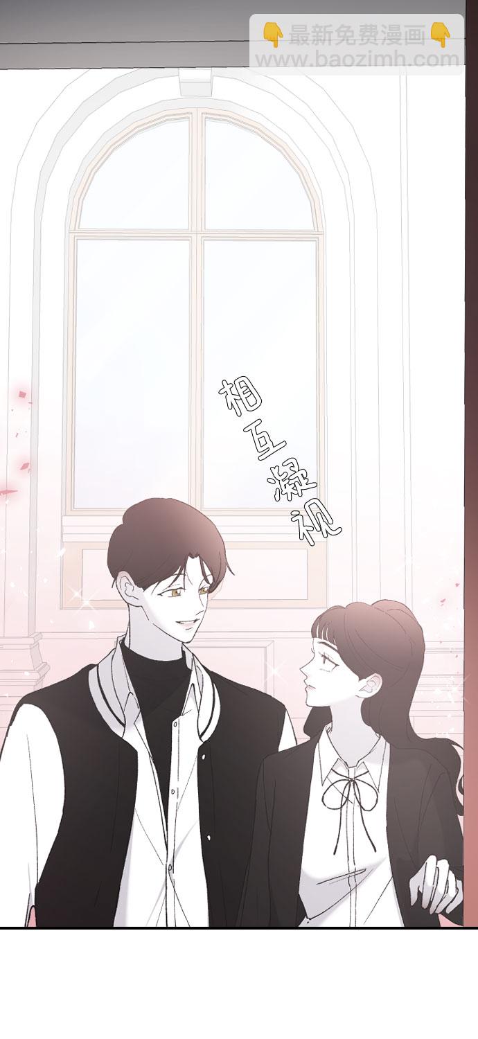 [第39话] 执着？2