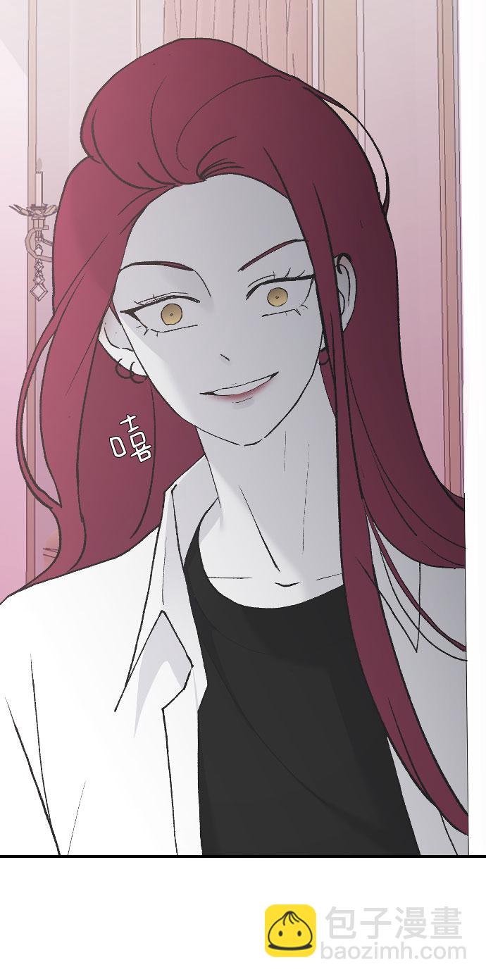 [第39话] 执着？30
