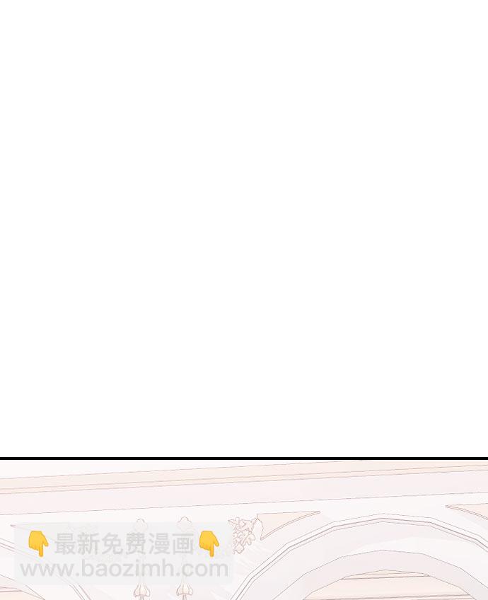 [第39话] 执着？39