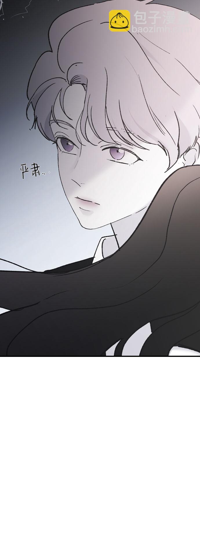 [第39话] 执着？45