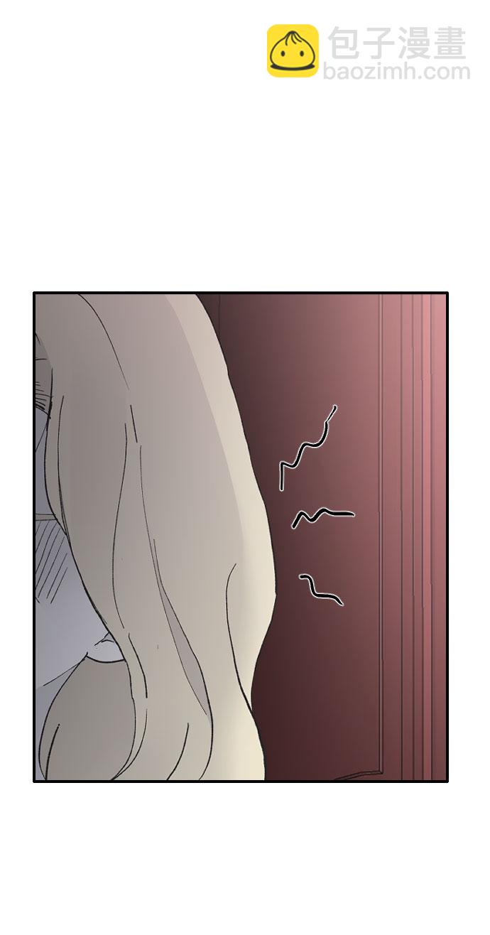 [第39话] 执着？92
