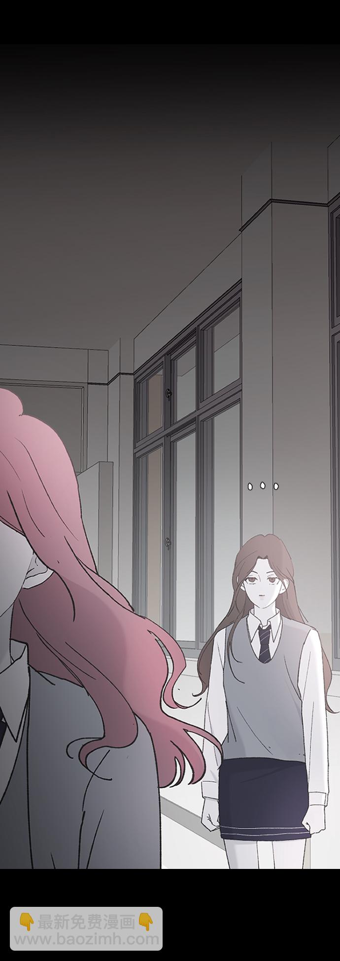 [第43话] 谎言53