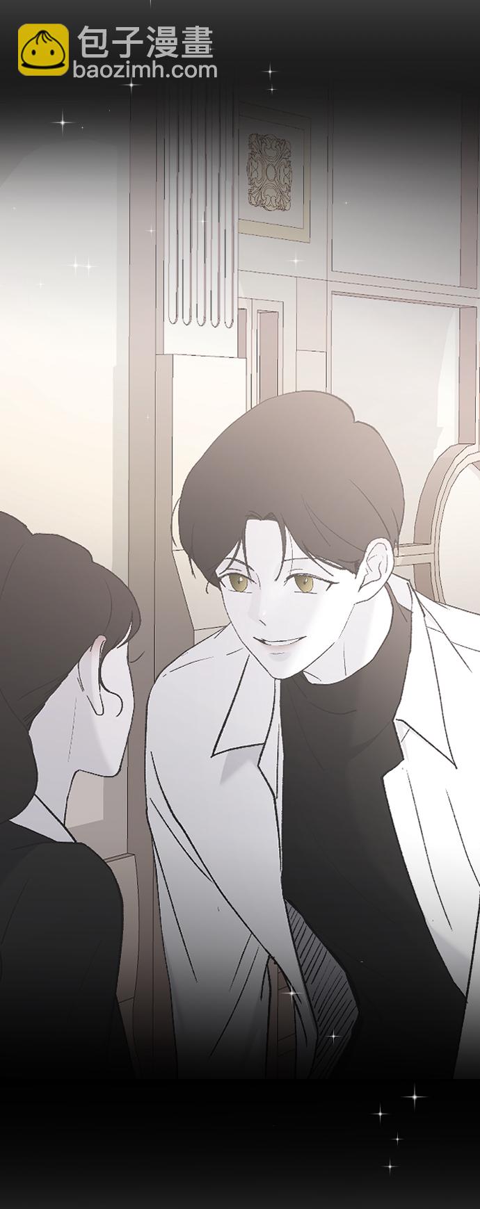 [第50话] 脆弱37
