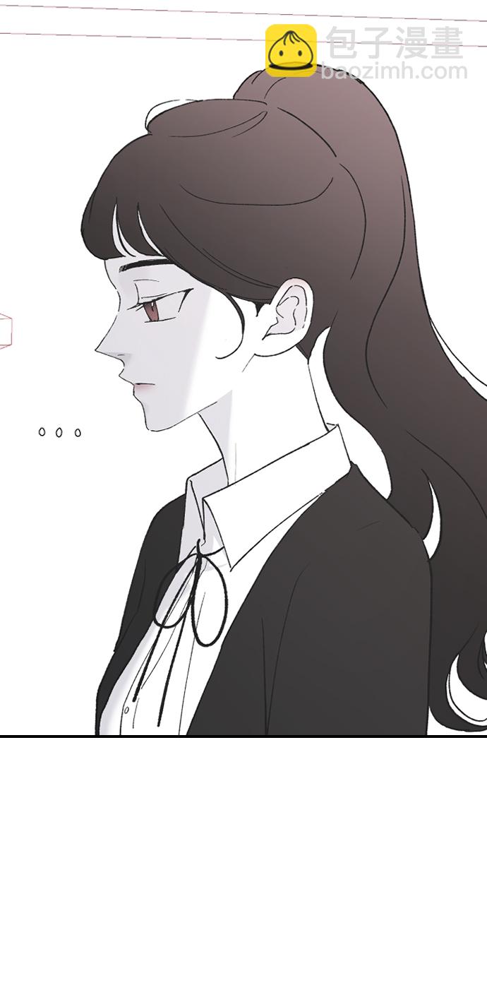 [第50话] 脆弱40