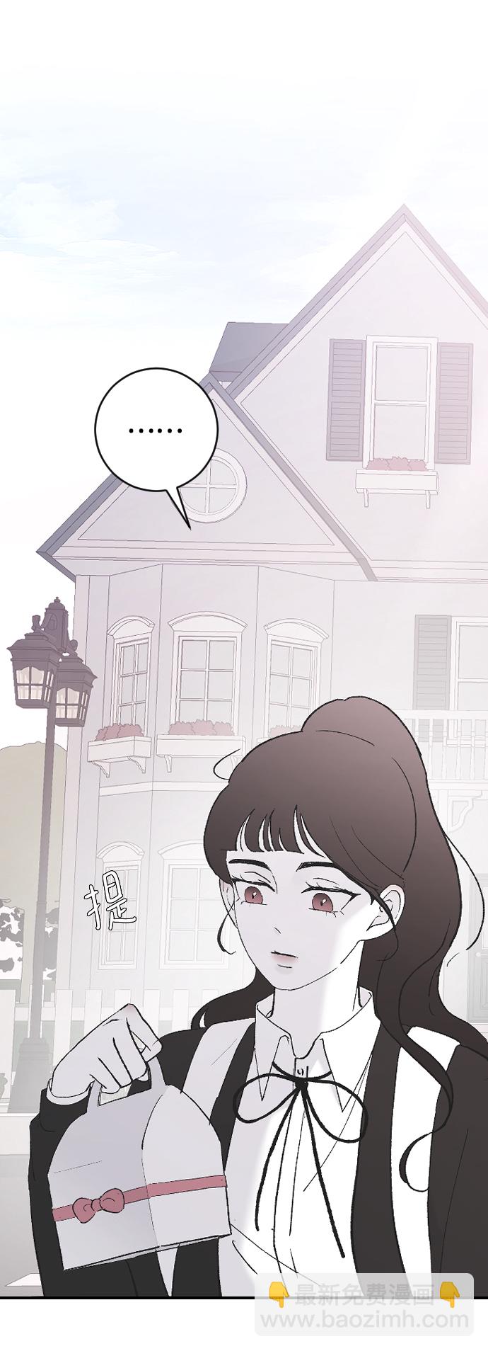 [第50话] 脆弱86
