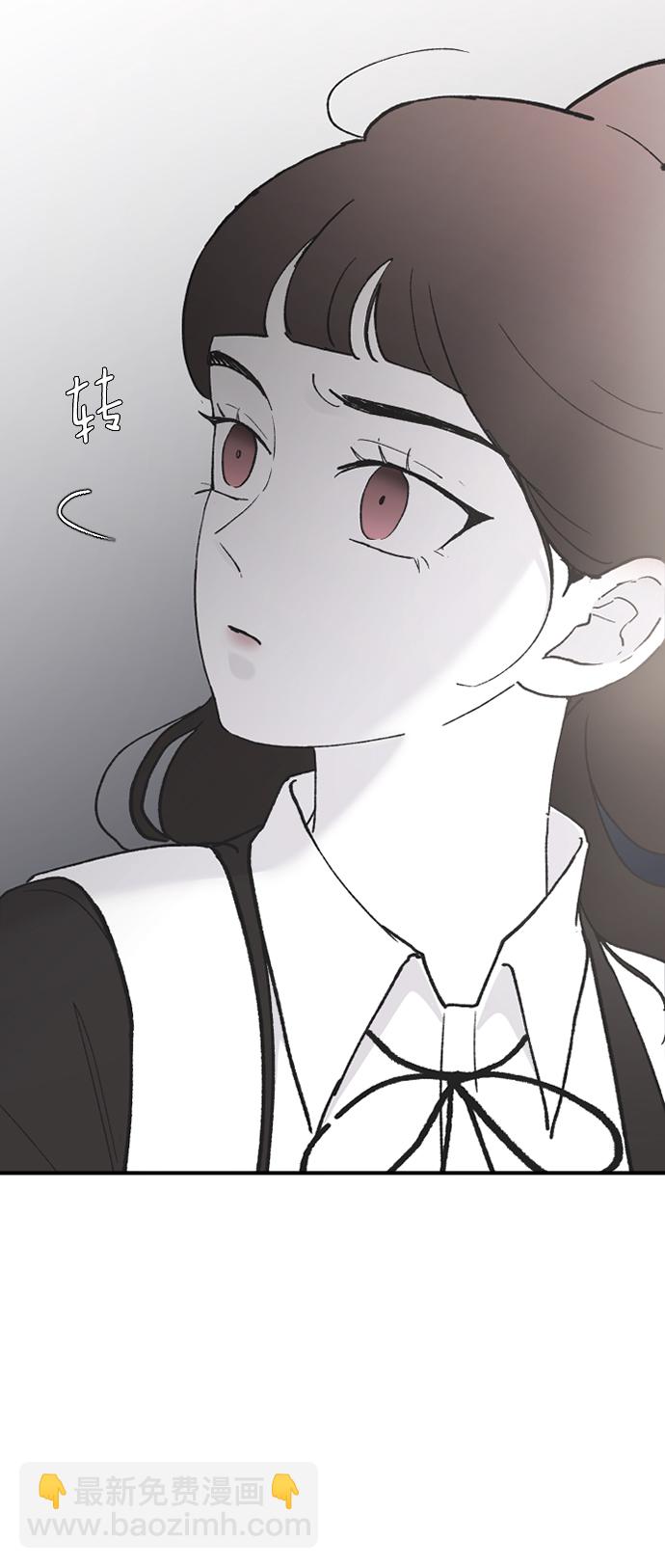 [第50话] 脆弱90