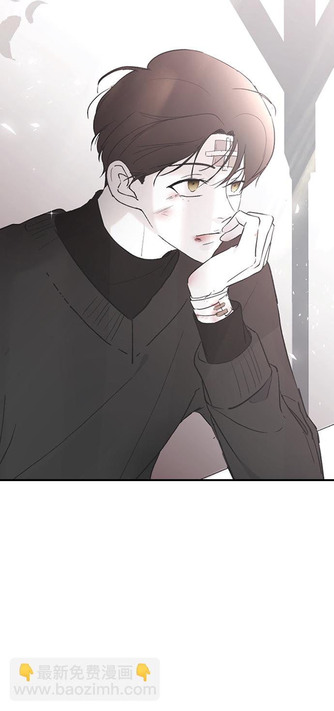 [第50话] 脆弱98