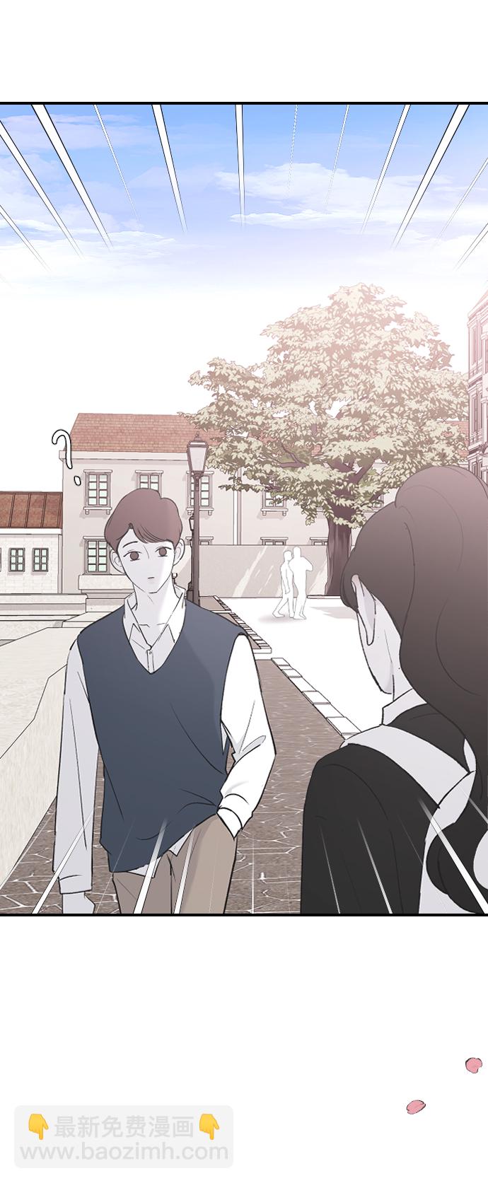 [第54话] 我喜欢你74