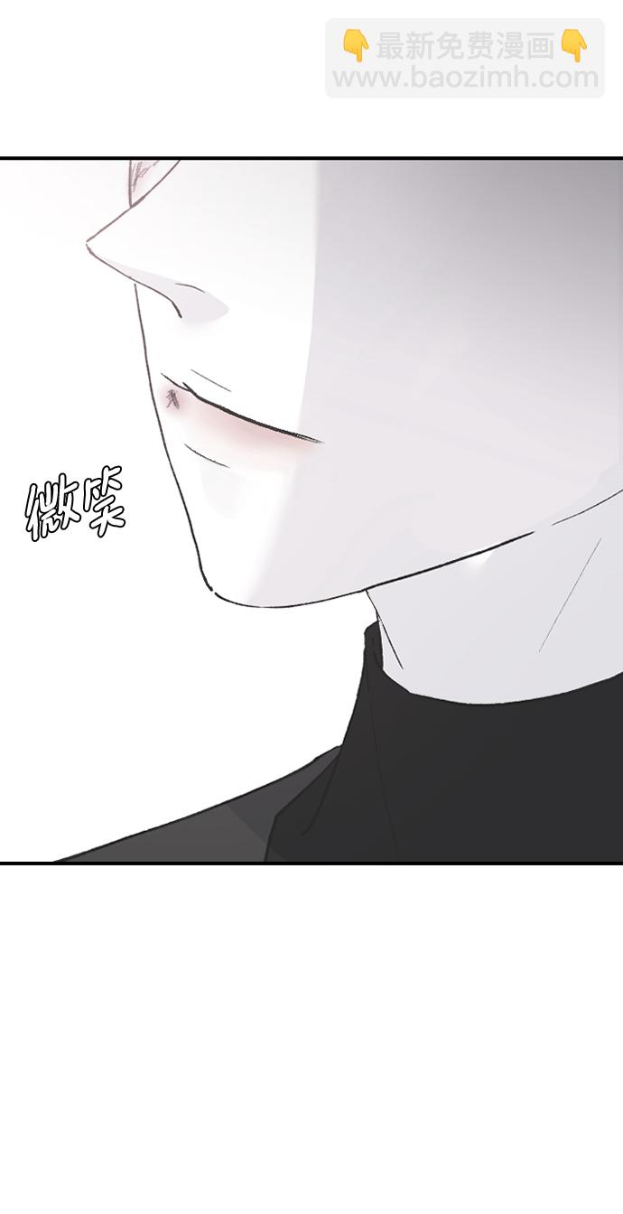 [第55话] 不是真心的32