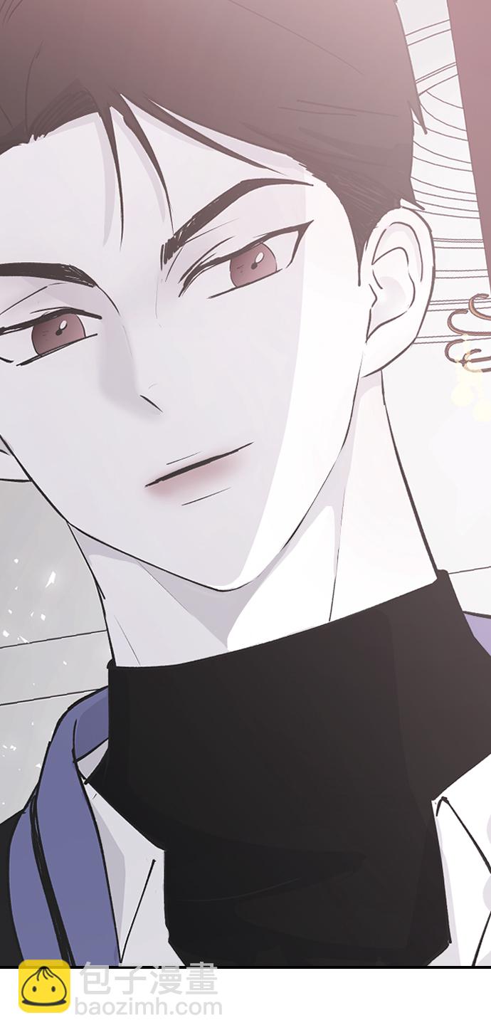 [第56话] 他要指使我干什么10