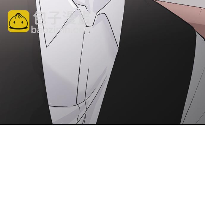 [第56话] 他要指使我干什么102