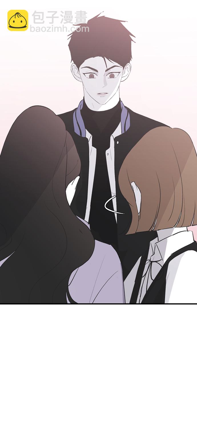 [第56话] 他要指使我干什么18
