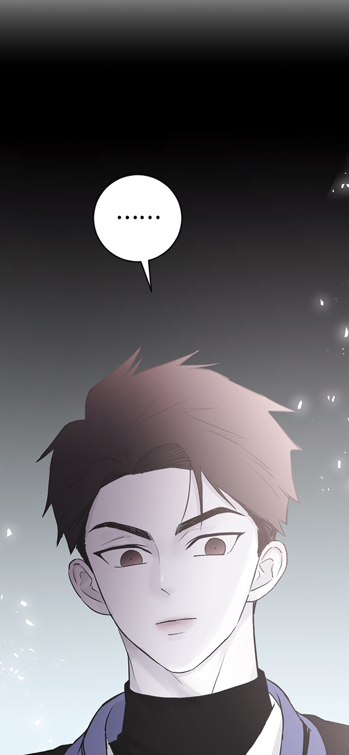 [第56话] 他要指使我干什么34
