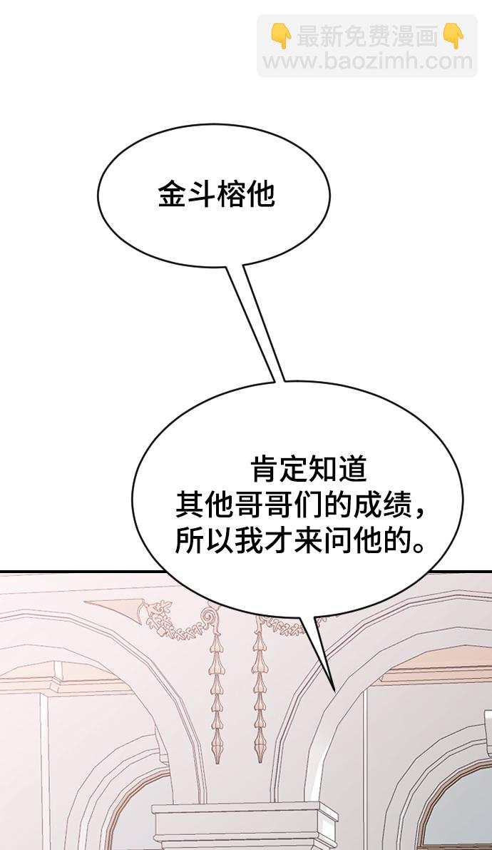 [第56话] 他要指使我干什么76