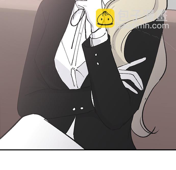 [第56话] 他要指使我干什么85