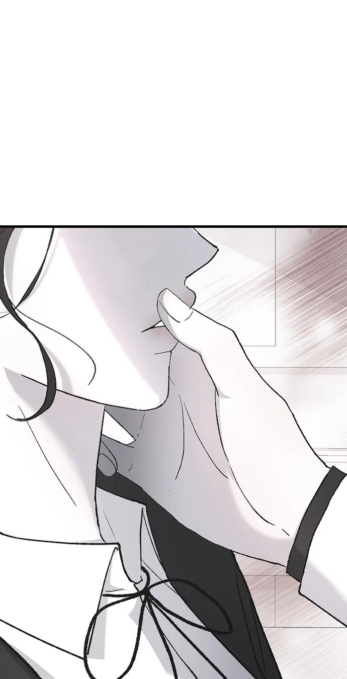 [第78话] 拭目以待10