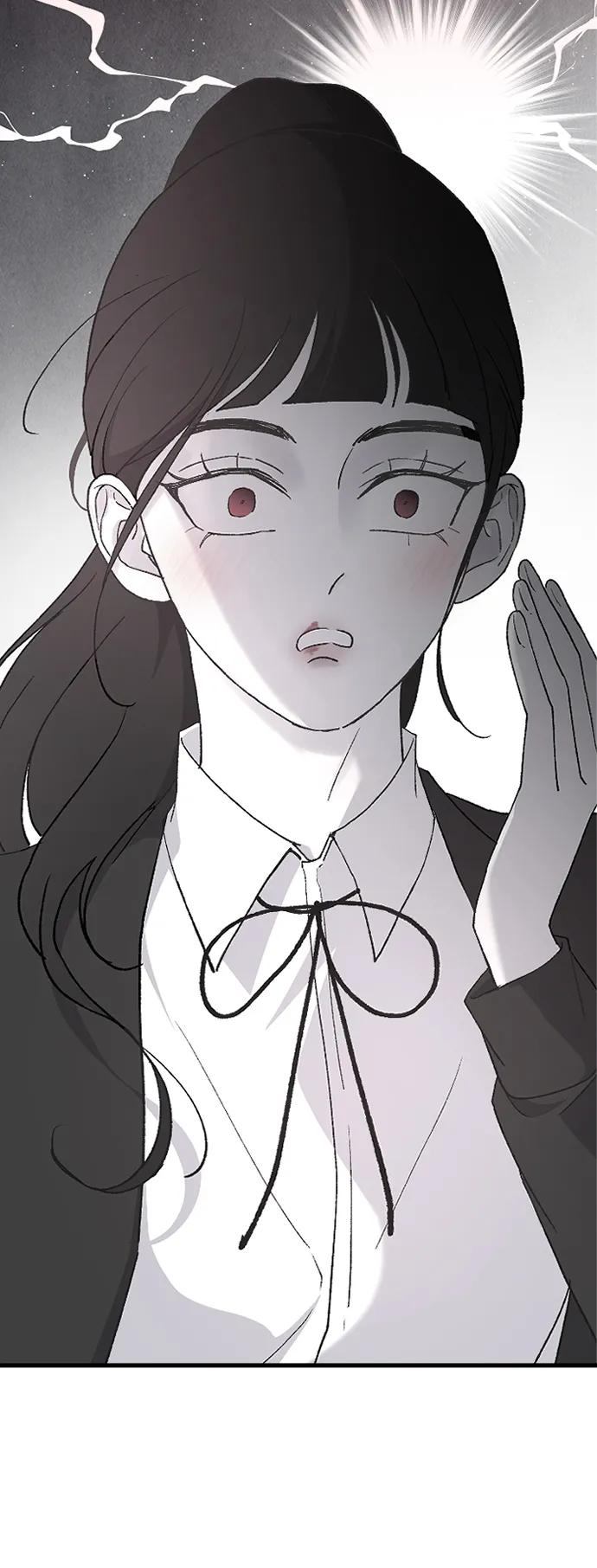 [第78话] 拭目以待46