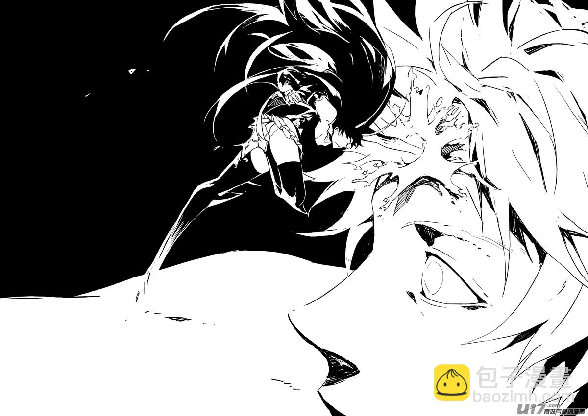 103：Mission36:伊甸之子14