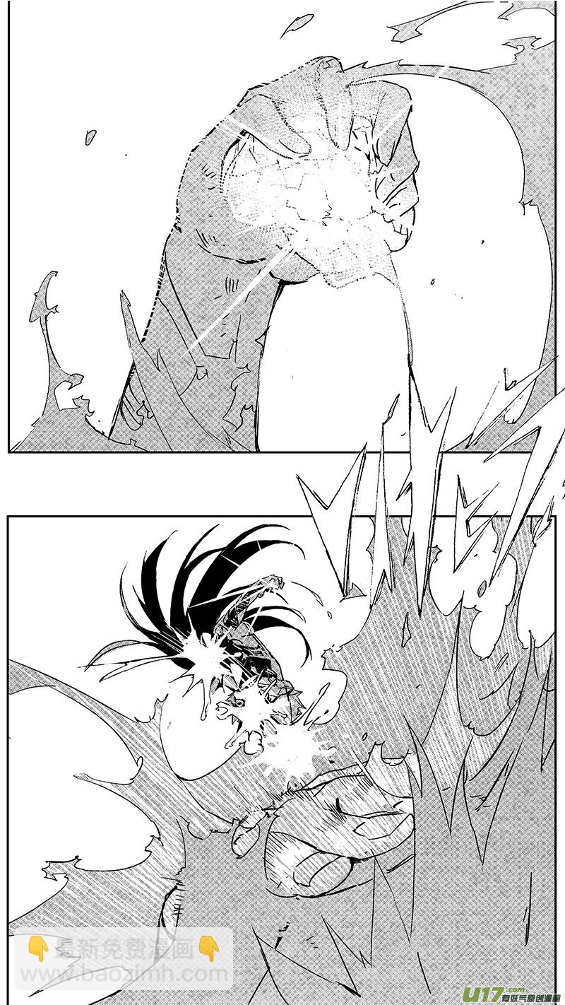 103：Mission36:伊甸之子17
