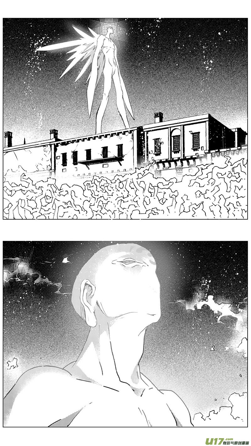 218：第三部 48 征程（其六）1