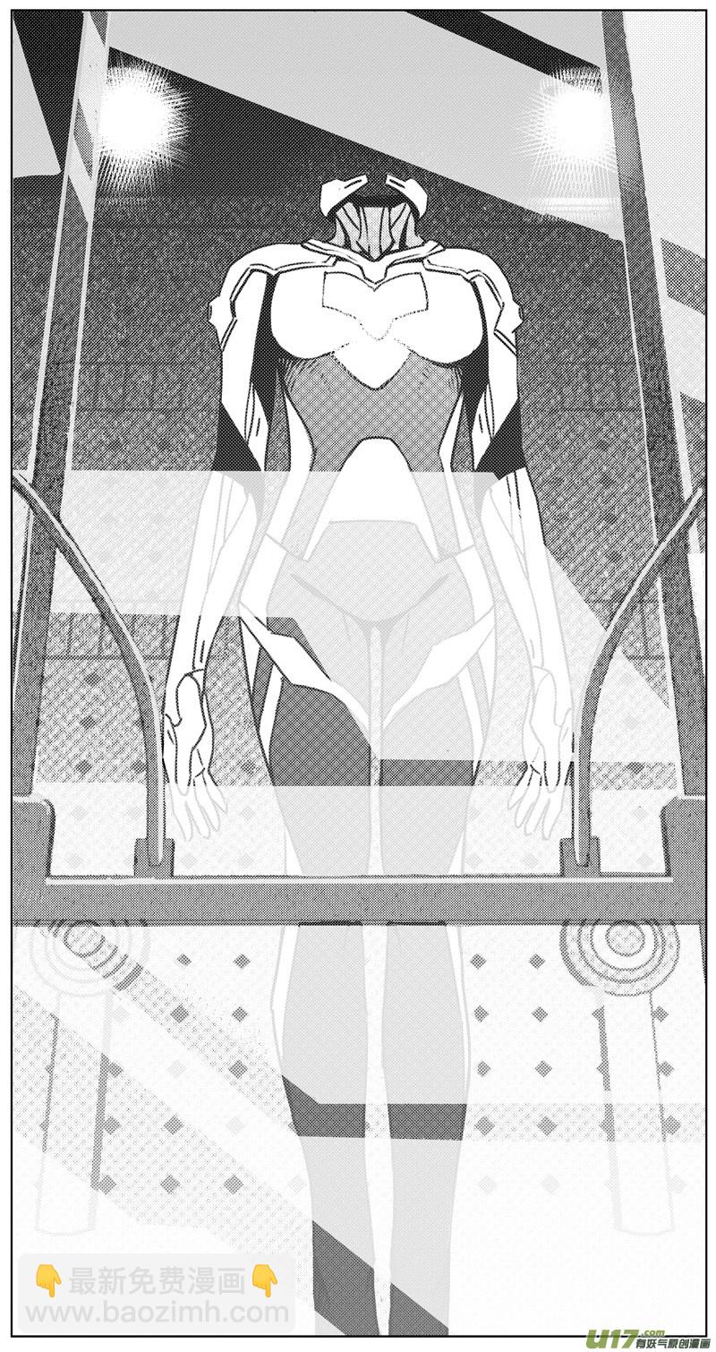259：第三部 89 新装备（其六）16