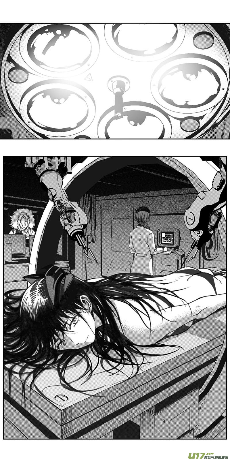 340：第三部169重生（其三）0