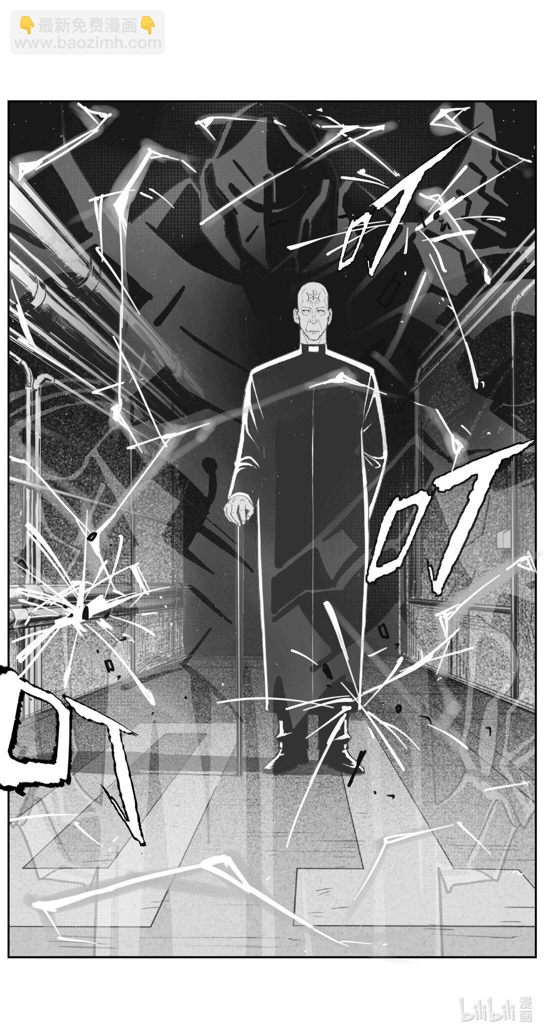 501第四部125 西安（其四）5