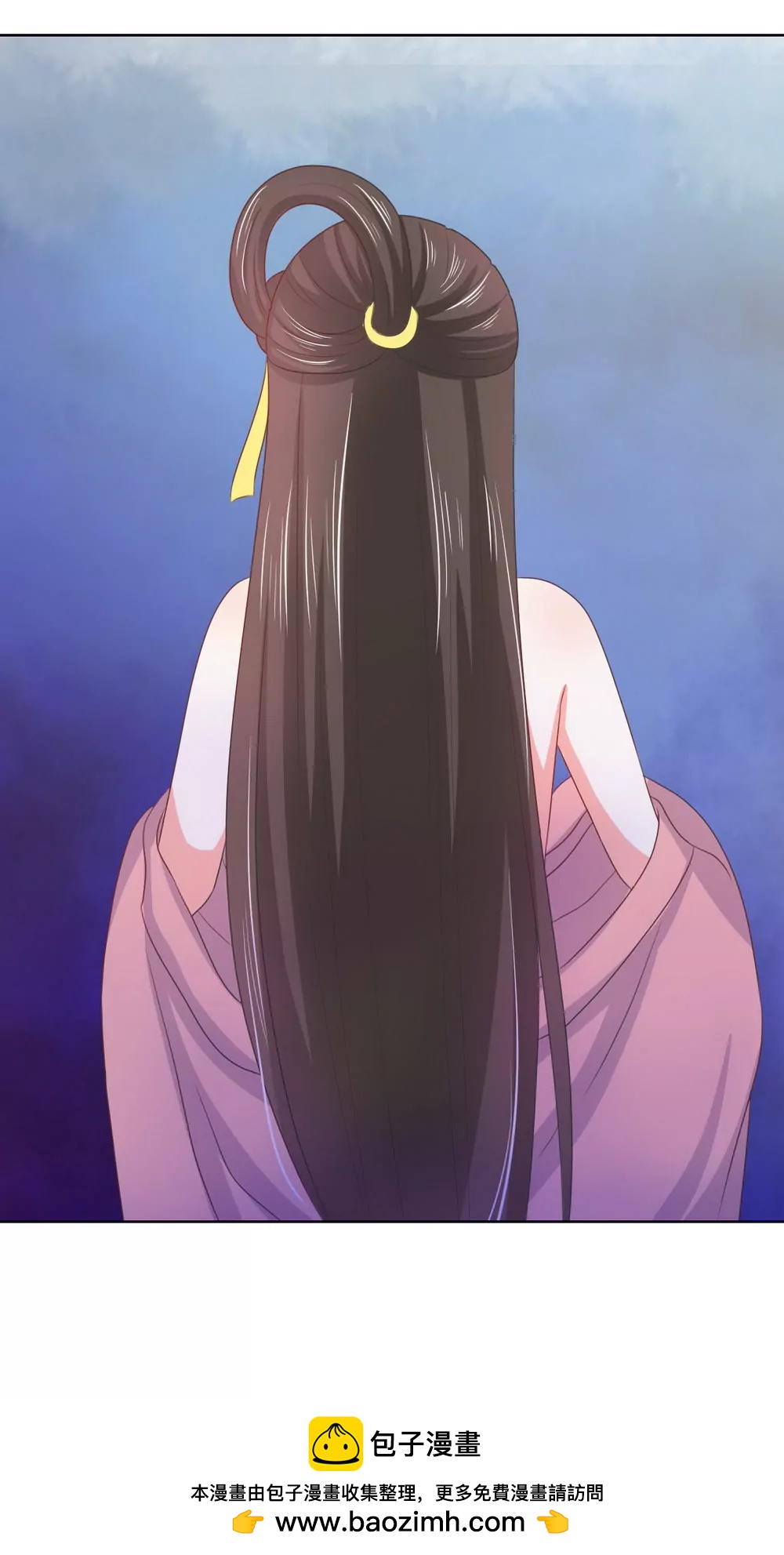 第128话20