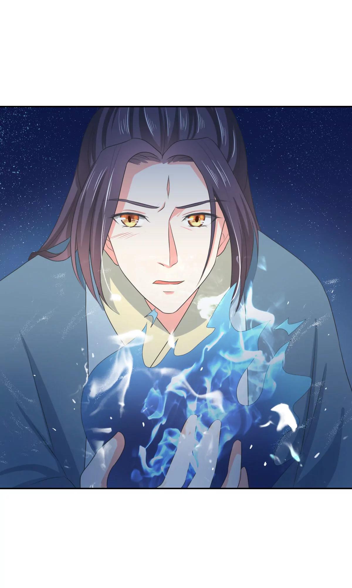 第130话8