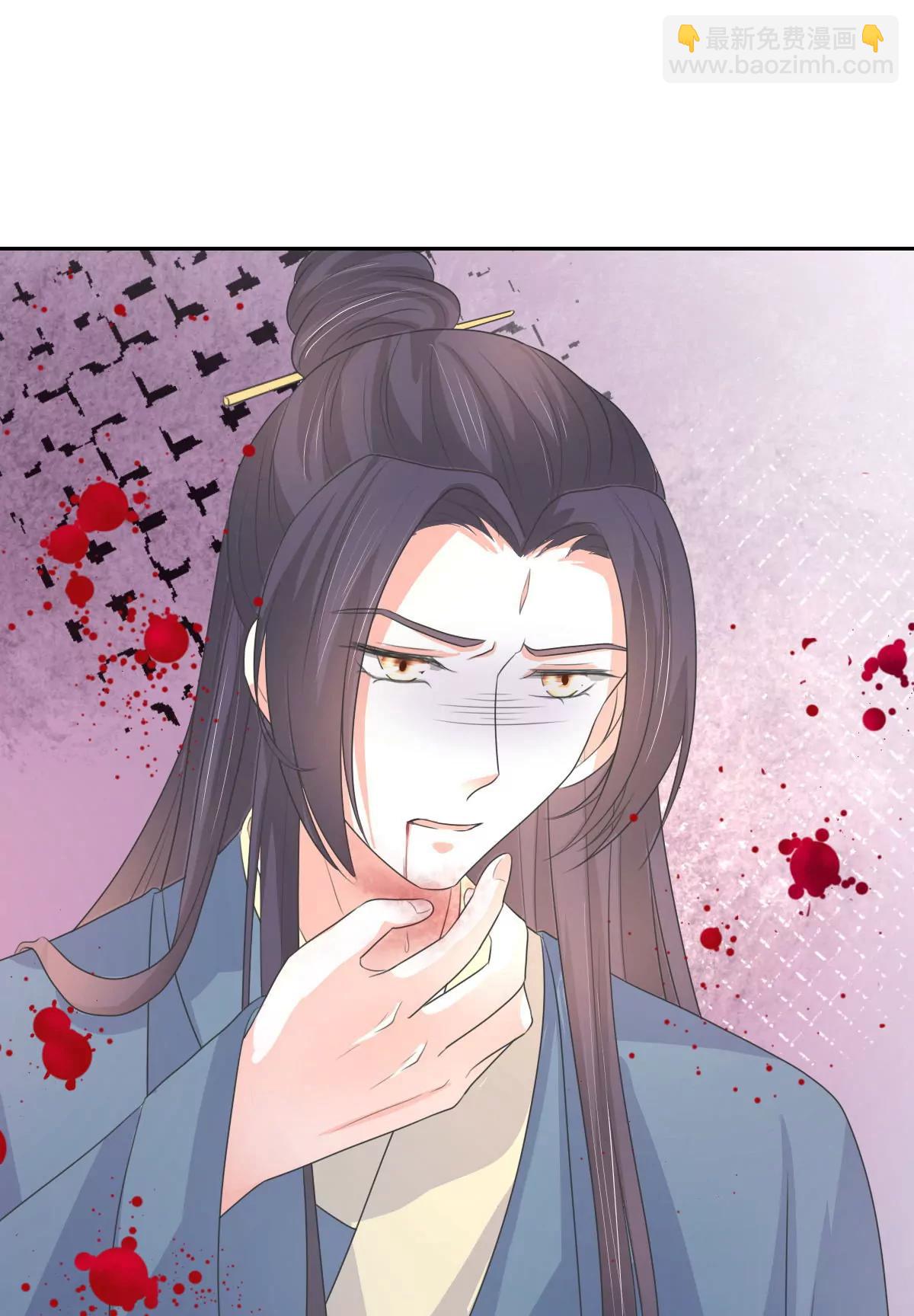 第131话16