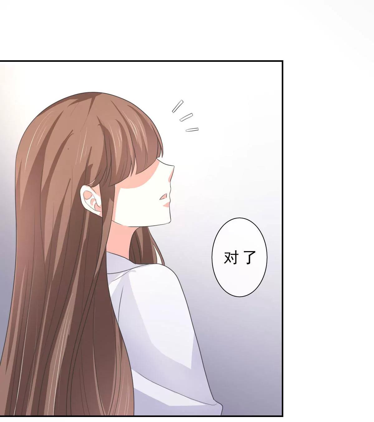 第131话22