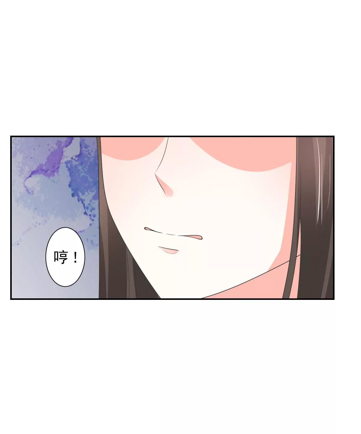 第131话4
