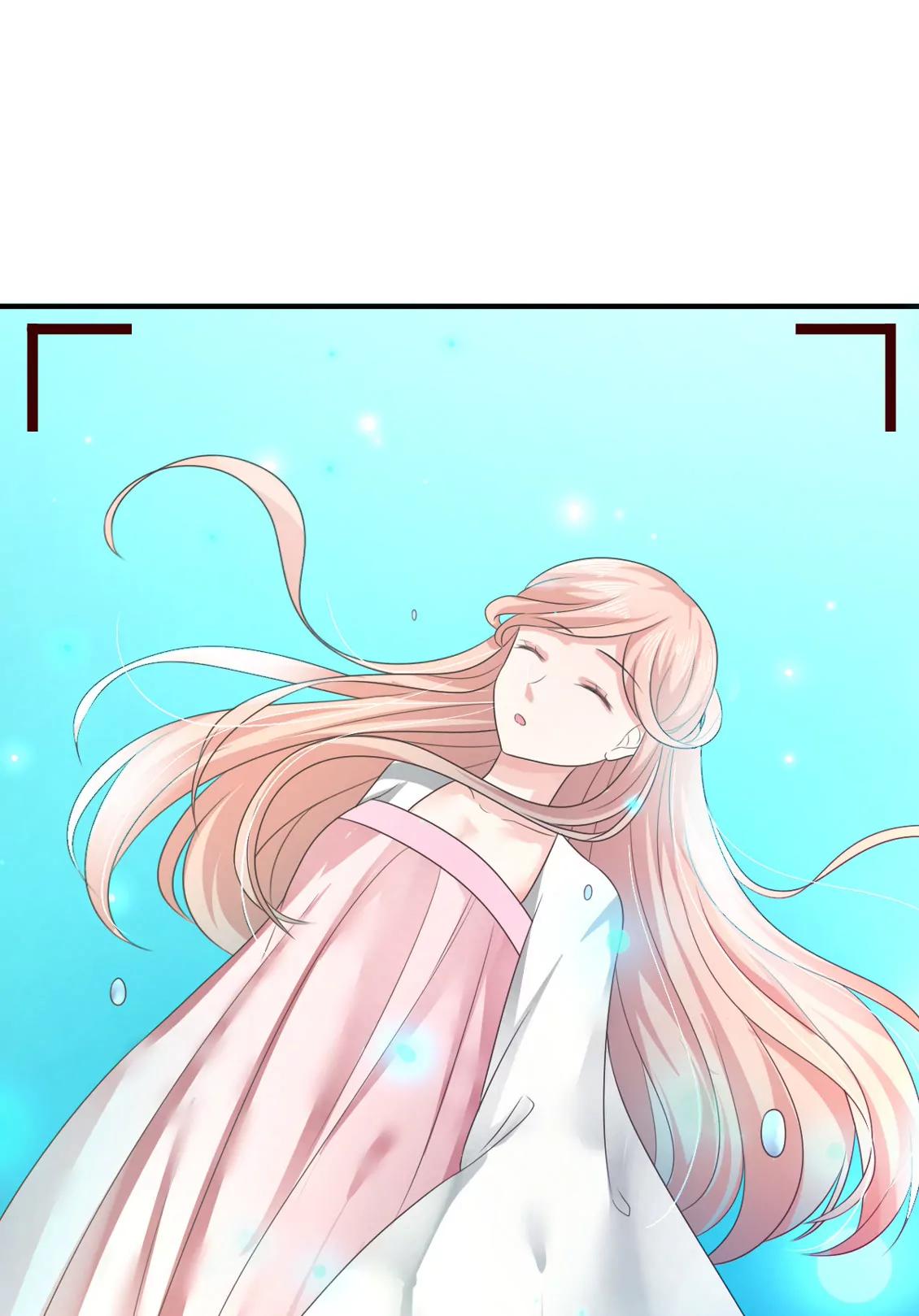 第150话14