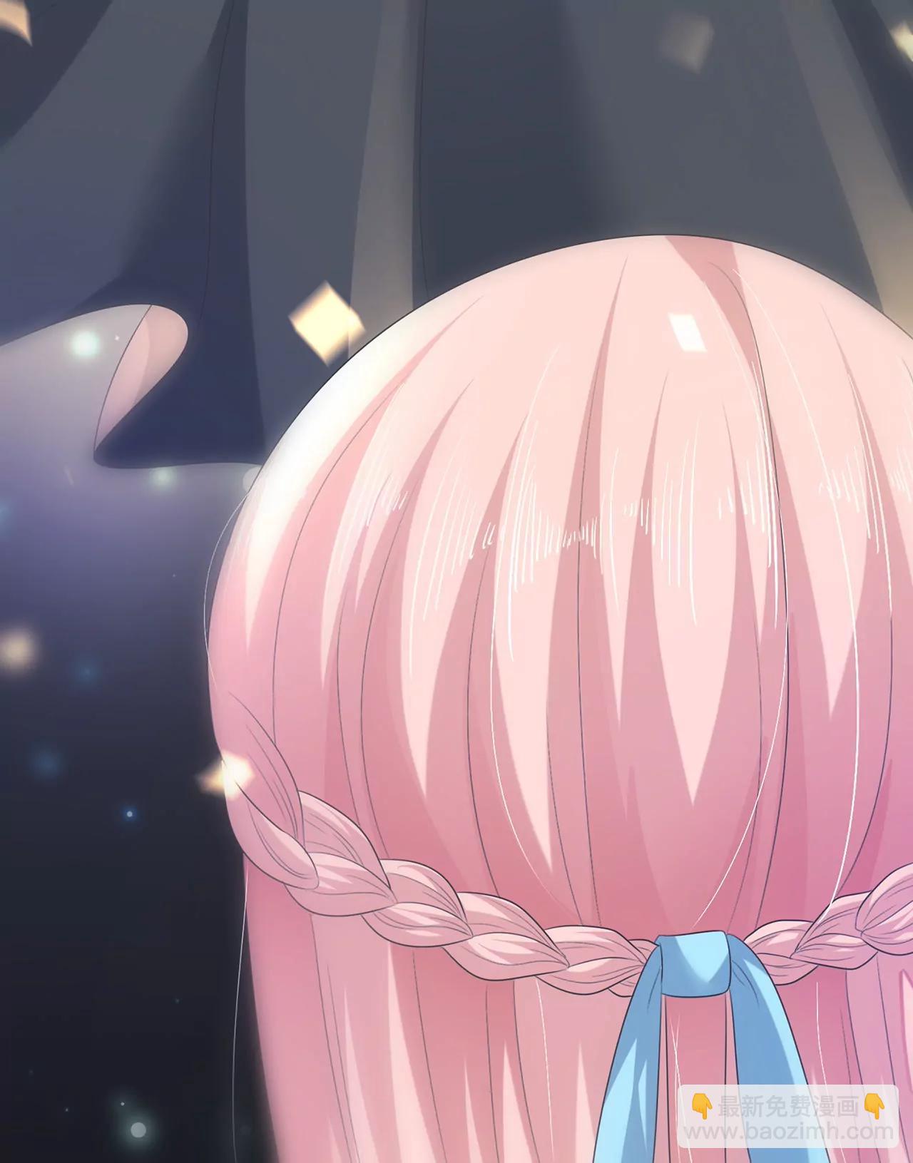 第158话13