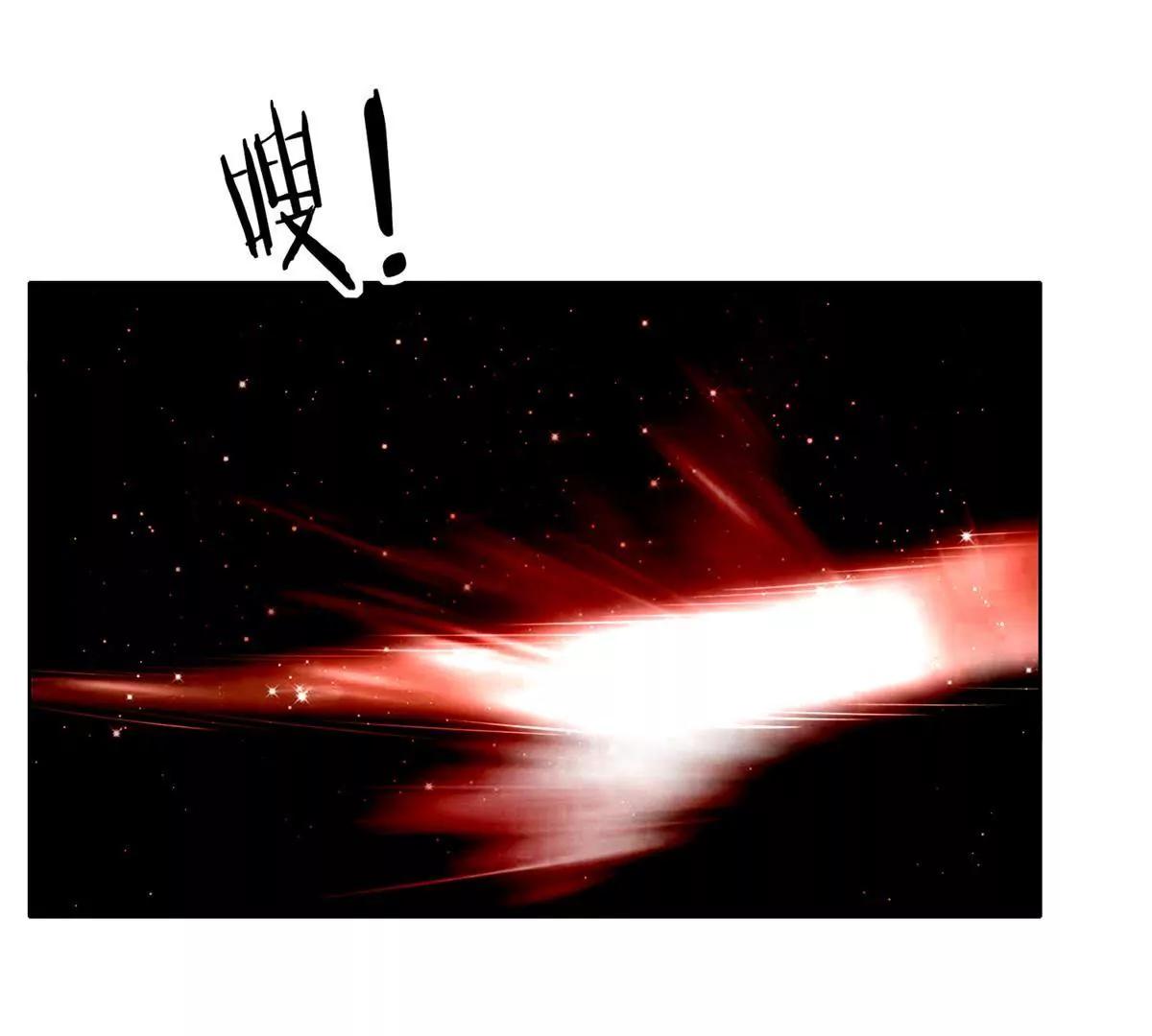 第28话 小圆的手段1