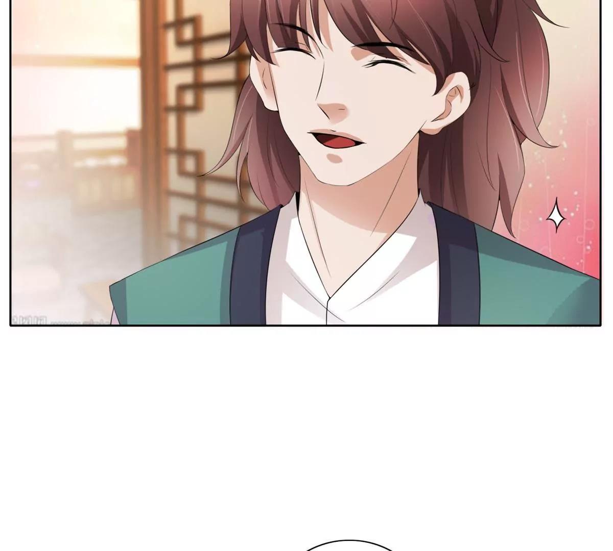 第31话 新的危机16