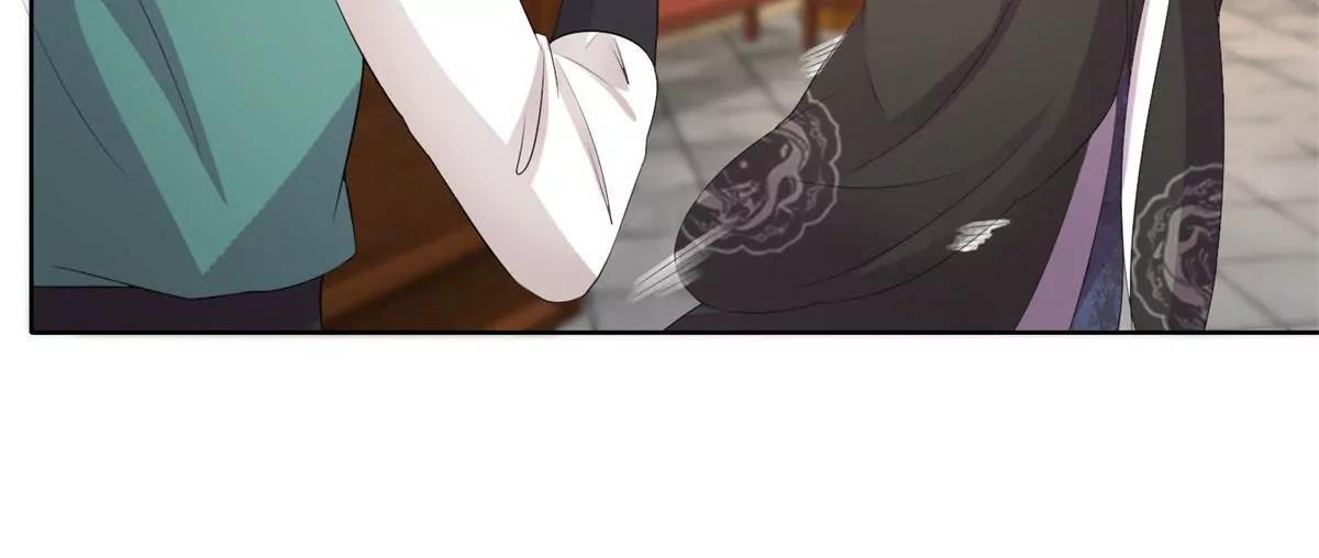 第31话 新的危机18